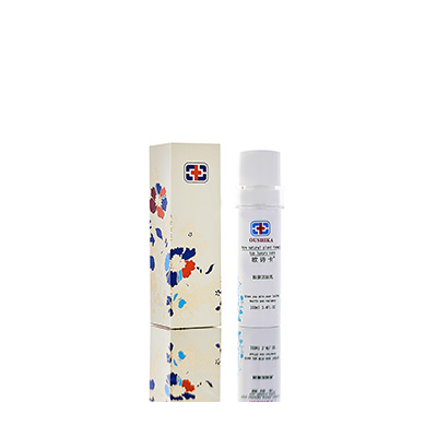 平罗会下雨的乳液