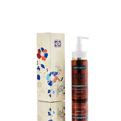 平罗男女外阴洗液