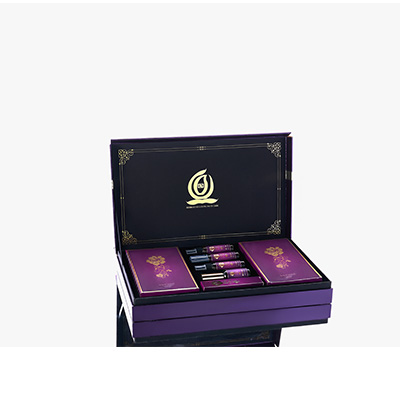 平罗气血能量海底轮