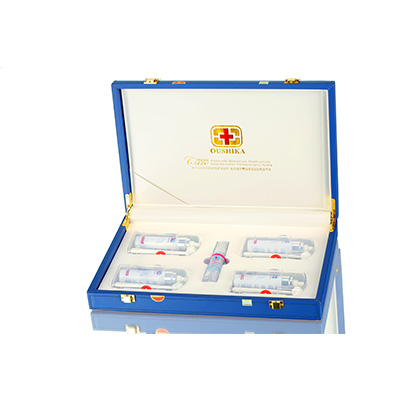 恢复自洁系统套平罗