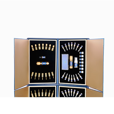 平罗7D私密抗衰养护套