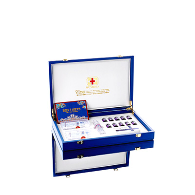 平罗养芯修复综合版