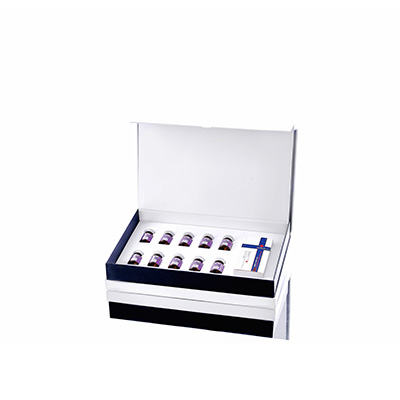 平罗严重问题修复套