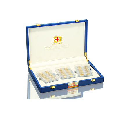 盆腔排毒修复套平罗