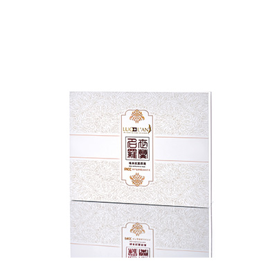 平罗产后阴道免疫恢复套